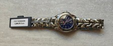 Tag heuer link usato  Roma
