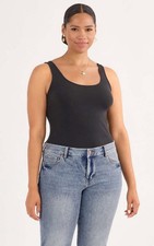 Cabi charm tank for sale  Grand Island