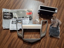 Metra 3011s single for sale  Brighton