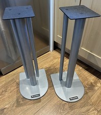 Pair heavy duty for sale  LONDON