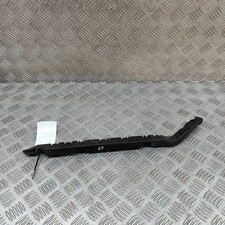 Mercedes benz coupe for sale  UK