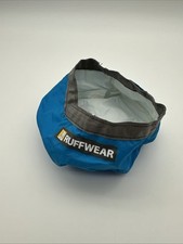 ruff wear dog bowls for sale ruff wear dog bowls for sale Shelby