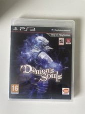 demon souls gebraucht kaufen demon souls gebraucht kaufen Wilhelmshaven