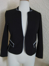 Elegante jacke blazer gebraucht kaufen  Berlin