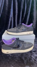 nike air force 1 lv8 usato  Acri