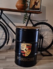 Tabouret table nuits d'occasion  Brioux-sur-Boutonne