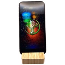 8967 telefono smartphone usato  Cusano Milanino