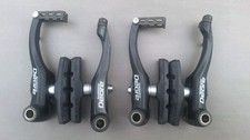 Shimano deore brakes gebraucht kaufen  Delmenhorst