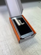 Samsung galaxy star for sale  Bloomington