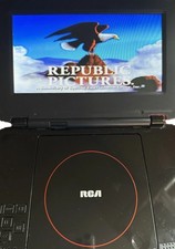 Red rca drc99390 for sale  Rochester
