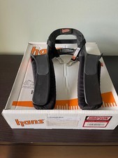 Hans device iii d'occasion  Expédié en Belgium