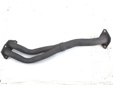 Mazda hosenrohr vorderes gebraucht kaufen  Mammendorf