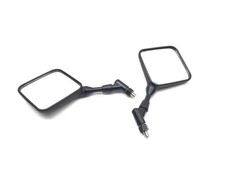 Mirrors 2022 suzuki for sale  Parkersburg