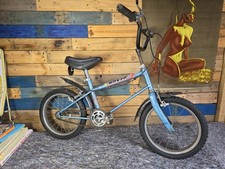 Raleigh boxer original for sale Raleigh boxer original for sale  STEVENAGE