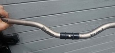 Retro planet downhill for sale  AYLESBURY