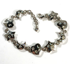 Kirks folly silver for sale  Newport