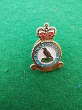 Vtg raf station for sale  COVENTRY