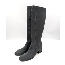 Eileen fisher alas for sale  Chicago