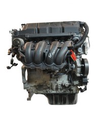 Motor mini cooper gebraucht kaufen  Hamm, Sieg