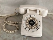 Reproduction vintage telephone for sale  LITTLEHAMPTON