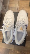 Kobe home size gebraucht kaufen  Hasbergen