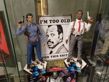 lethal comprar usado lethal comprar usado  Enviando para Brazil