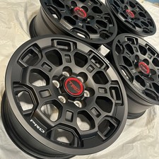 Bbs forged clean for sale  Rigby