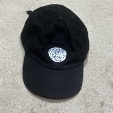 Grateful dead strapback for sale  San Antonio