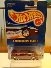 Hot wheels 4406 gebraucht kaufen Hot wheels 4406 gebraucht kaufen  Blankenfelde