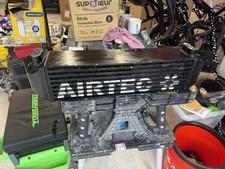 Ford transit custom for sale  SELBY