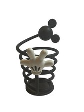 Vtg disney executive for sale  Orlando