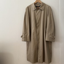 Burberrys men trench for sale  Wilmette
