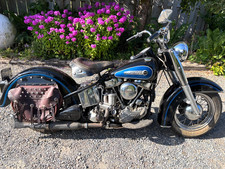 harley 1200 for sale  Franklin