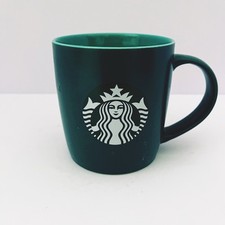 2024 starbucks siren for sale  Las Vegas