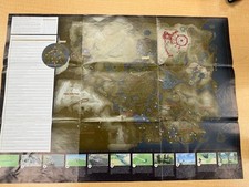 Nintendo zelda hyrule for sale  Los Angeles