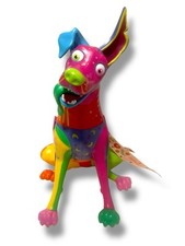 Disney sipper dante d'occasion  Expédié en Belgium