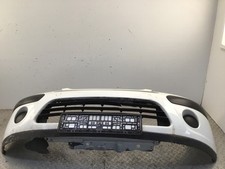 Stoßstange citroen stoßfäng gebraucht kaufen  Leverkusen