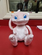 mew plush for sale  Lawrenceburg