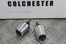honda bar end weights for sale honda bar end weights for sale COLCHESTER