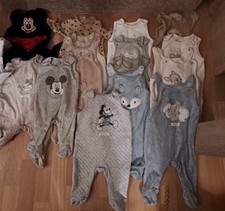 130tlg baby erstausstattung gebraucht kaufen  Hannover