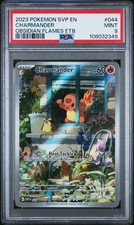 2023 pokemon svp usato 2023 pokemon svp usato  Morro d'Oro