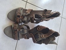 Sandales eram taille d'occasion  Brindas