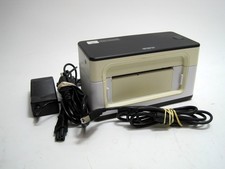 Thermal label printer for sale  Albany