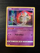 Carte pokémon holo d'occasion  Montpellier-