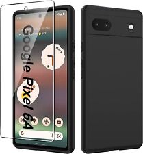 Coque silicone couleur d'occasion  France