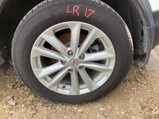 Used wheel fits for sale  Haltom City