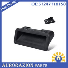Trunk handle release for sale  USA