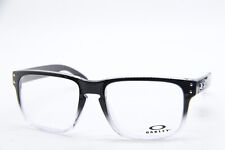 New oakley ox8156 for sale  Brooklyn