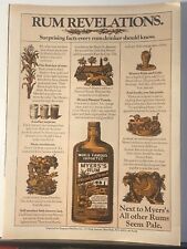 1978 myers rum for sale  El Paso
