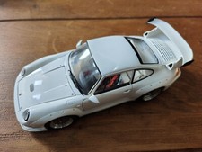 Porsche 911 993 d'occasion  Triel-sur-Seine